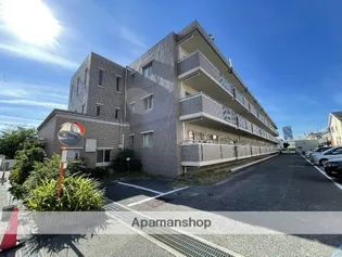 グレースコート香里園の画像
