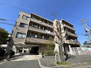 グローリヤ牧野の画像