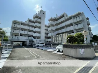 パルハセトン香里園の画像