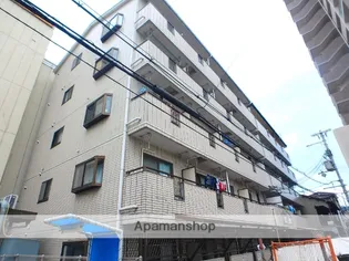 シャルマン大和田PART1の画像