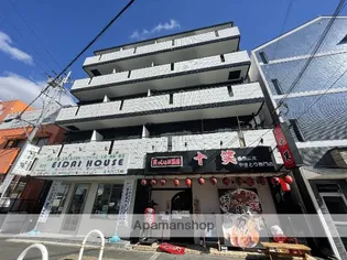 テラスエスト枚方の画像