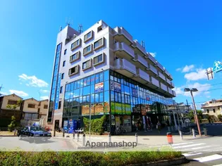 エステル津田の画像