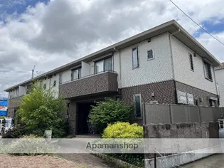 シャーメゾン ディセット守口東の画像