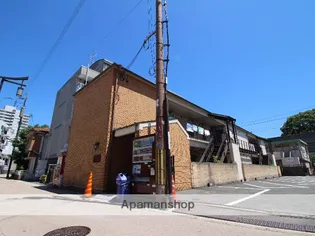 シャルム枚方の画像