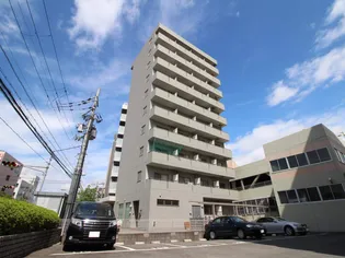 クリザンテェーモの画像