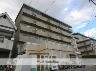 エクセル守口の画像