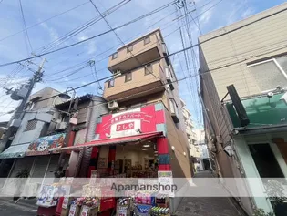 ルパッセURAKAWAの画像