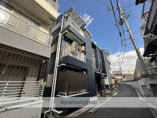 シャンティ牧野の画像