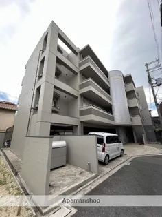 シティーライフ橋本の画像