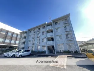 K クレールの画像