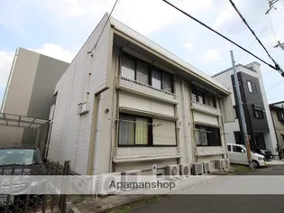 アメニティハイム香里の画像