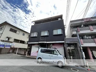 ナビ磐船の画像