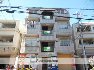 メゾンあすか【3階】のその他画像