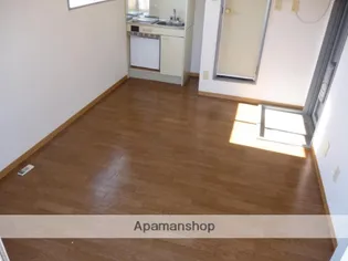 メゾンあすか【3階】のその他画像