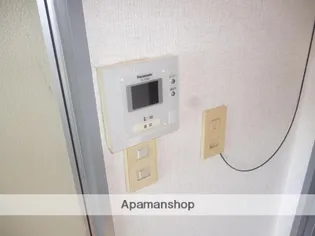 メゾンあすか【3階】のその他画像