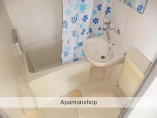 メゾンあすか【3階】のその他画像