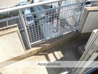 メゾンあすか【3階】のその他画像