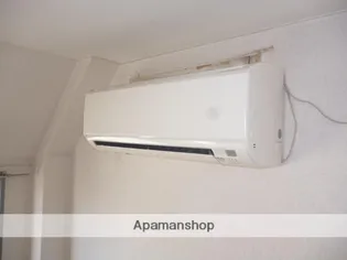 メゾンあすか【3階】のその他画像