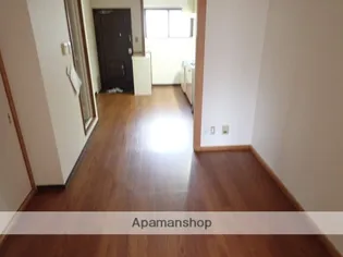 コーポ赤松【3階】のその他画像