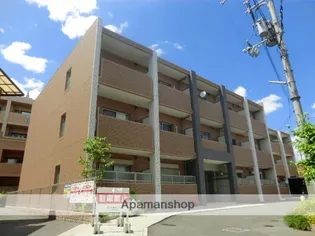 ベルガーデンの画像