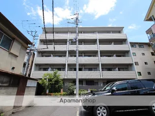 イー ウエストの画像