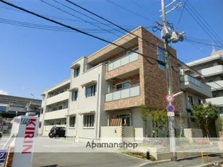 ティヨールの画像