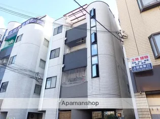 エスパレスの画像