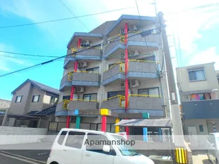 ル パルムの画像