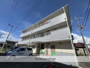 山本マンションの画像