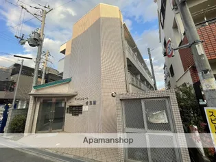 アーバンコート香里園の画像