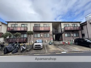 レジデンス楠葉の画像