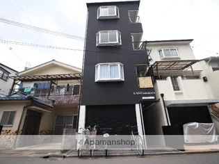 KAISEI HIRAKATAの画像