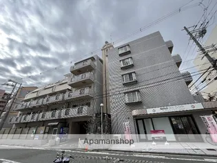 CONFORT SEKIの画像