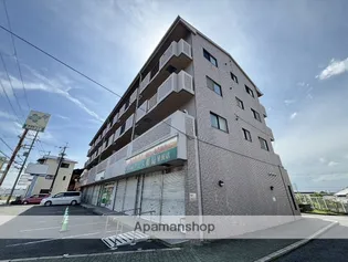 レスポワール星田の画像