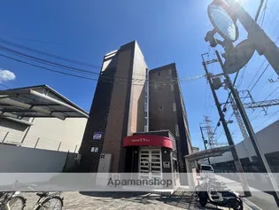 牧野駅前TNビルの画像