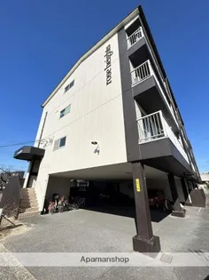 出口ローズハイツの画像