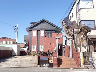 サニーハイムの画像