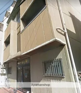 シャルム栄の画像