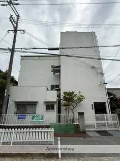 元町マンションの画像