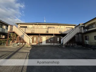 ラメール佐野の画像