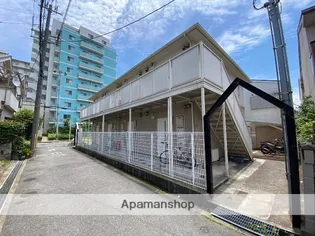 ルミエール牧野の画像