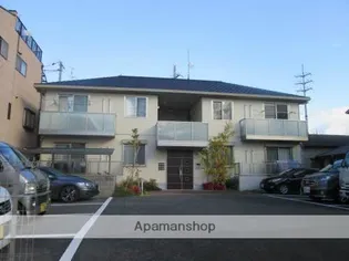 LA VITA DAINICHIの画像