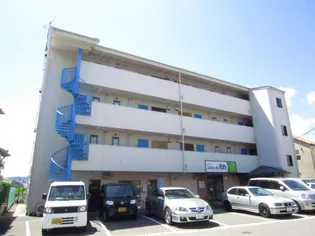 ハーモニーライフ春日の画像