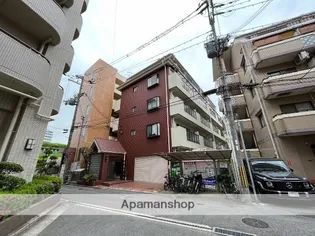 サンシャーリーの画像