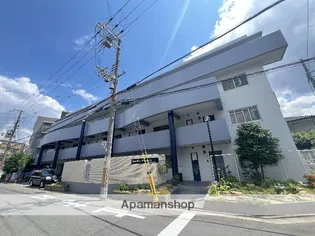 アペックスハイム守口の画像