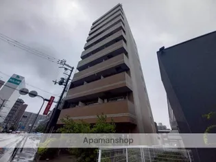 Mプラザ香里五番館の画像