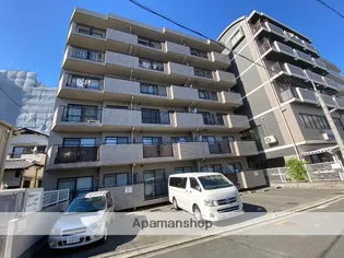 エーデルハイムの画像