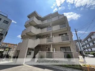 ハリマシリーズⅠの画像