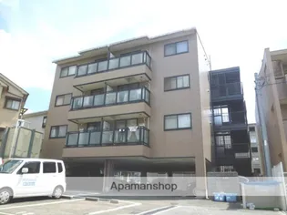 セレコート枚方IIの画像