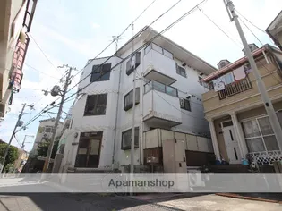 コーエイ中宮の画像